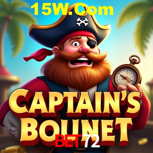 Bonus Features Bet72