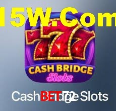 Bet72,Bet72.Com