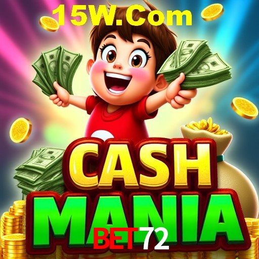 Live Casino Bet72