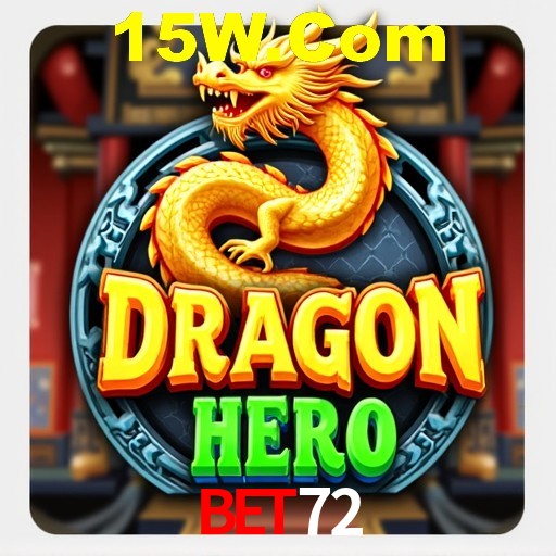 Casino Ao Vivo Bet72