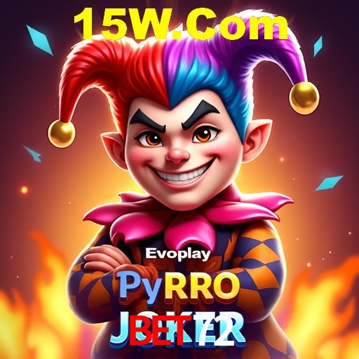 Desvendando o Mundo dos Jogos Virtuais na Bet72