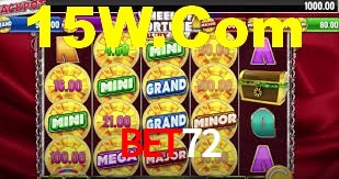 Bet72