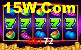 Bet72 - Cassino Online Melhor Casa De Aposta! - Bet72.Com