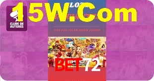 Bet72