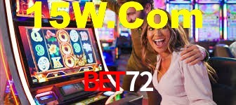 Instant EasyPaisa Bet72