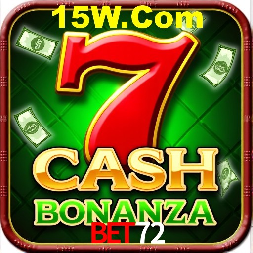 Programa VIP Bet72