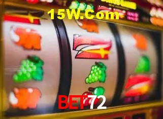 Explorando a Categoria de Eventos em Apostas na Bet72