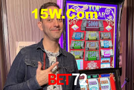 Bet72