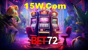 Tennis Betting Bet72