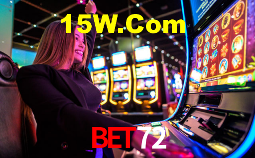 Bet72