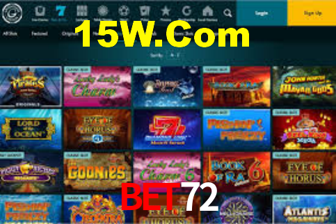 Bet72,Bet72.Com