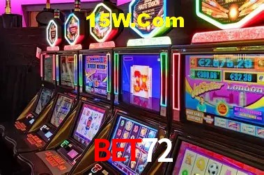 Descubra a Essência do Bet72: Nossa História e Compromissos