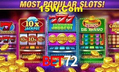Apostas Esportivas na Bet72: Um Guia Completo