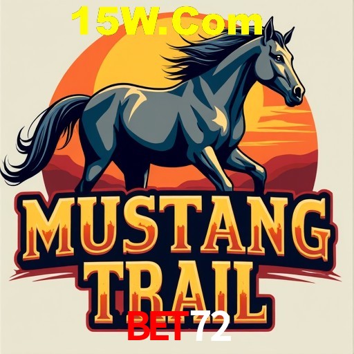 Jogos de Slot Bet72