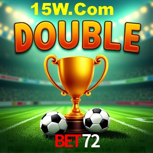 Quick Registration Bet72