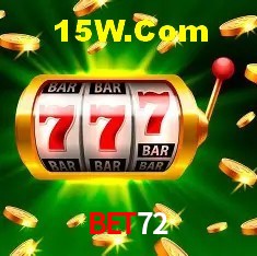Desvendando o Mundo dos Jogos Virtuais na Bet72