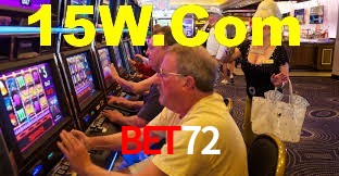 Bet72