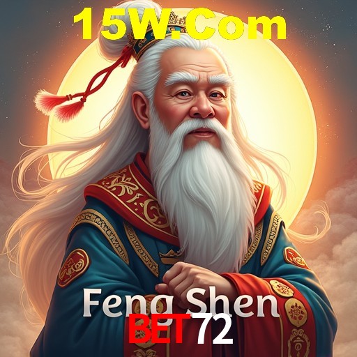 Promoções Sazonais Bet72