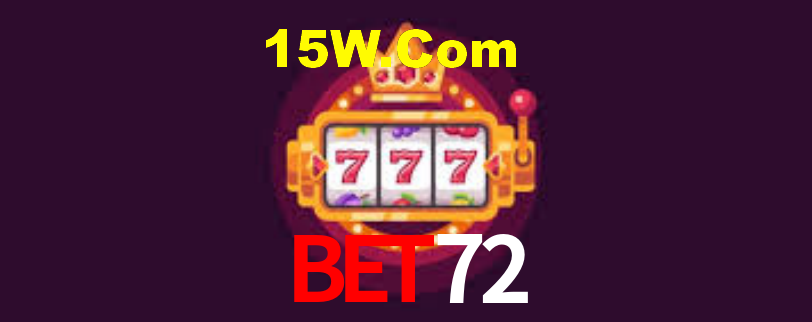 Bet72.Com