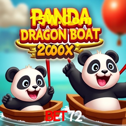 Descubra a Magia dos Jogos de Arcade no Bet72
