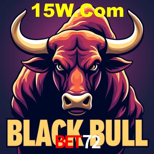 Integração de APIs Bet72