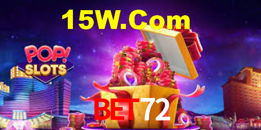 Bônus Generosos e Exclusivos no Bet72 para Você!