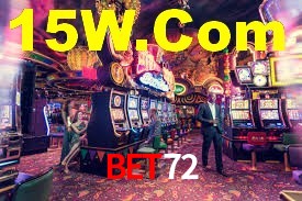 Bet72: Seu Especialista em Apostas Esportivas Brasileiras