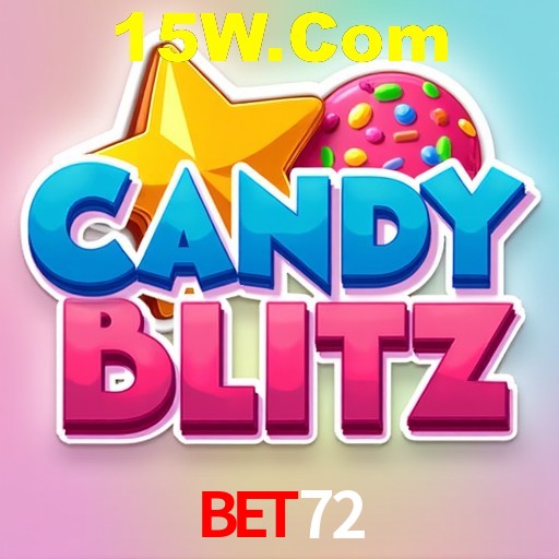 Estatísticas Bet72