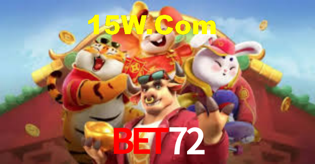 Descubra a Essência do Bet72: Nossa História e Compromissos