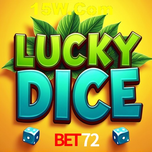 Player Reviews Bet72