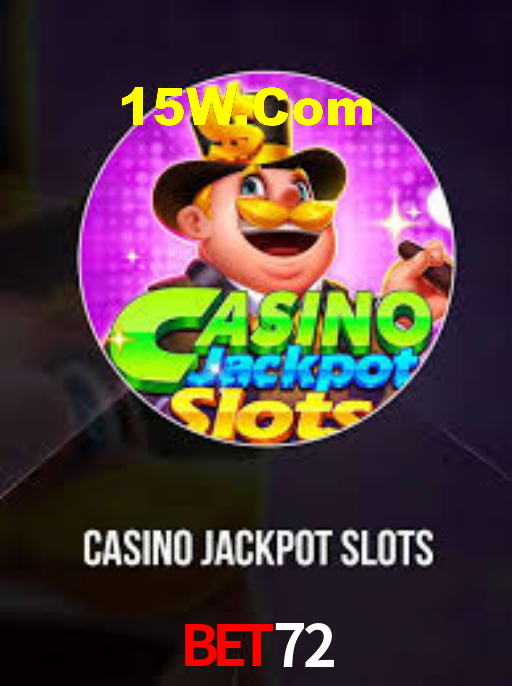 Bet72