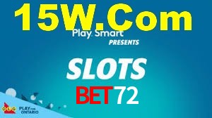 Bet72 App