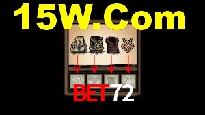 Premium Interface Bet72