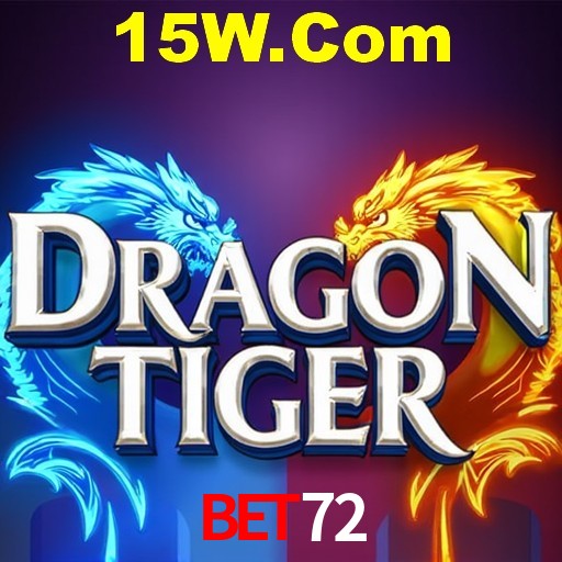 Diretório de Jogos Bet72