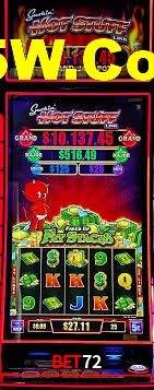 Bet72,Bet72.Com