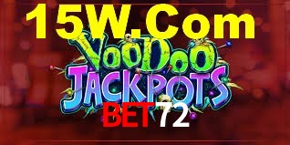Welcome Bonus Bet72