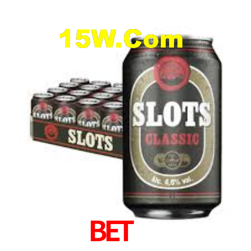 Bet72,Bet72.Com