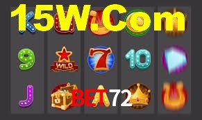 Daily Bonuses Bet72