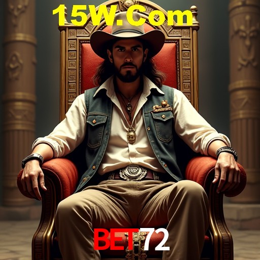 Responsive Design Bet72