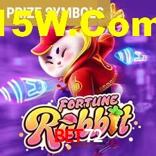 Sinta a adrenalina dos jogos de cassino com Bet72
