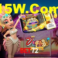 Crash Games Statistics Bet72