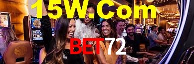 Experimente o Login Seguro Premium no Bet72