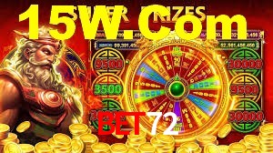 Bet72.Com