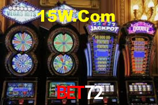 Bet72,Bet72.Com