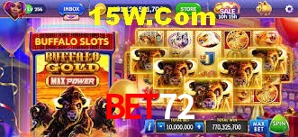 Football Betting Bet72