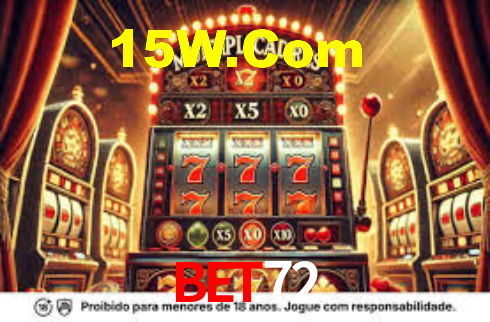 Desvendando o Mundo dos Jogos Virtuais na Bet72