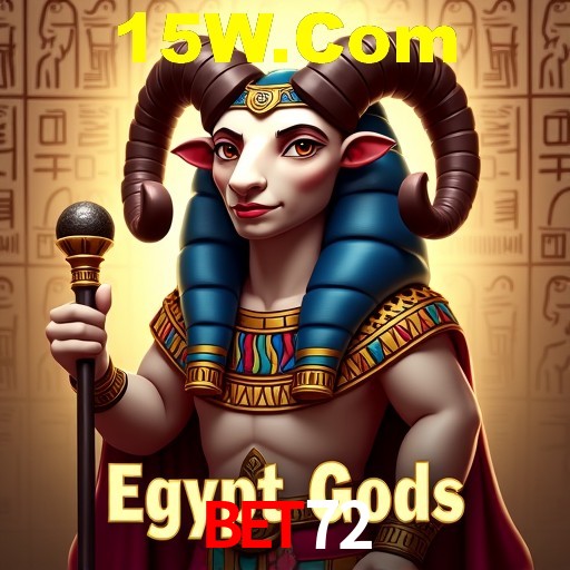Apostas de Tênis Bet72