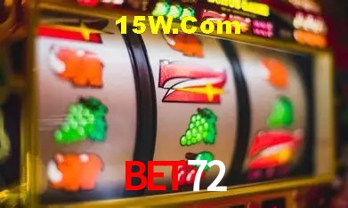 Inovações de Jogos na Bet72: O Futuro das Experiências Interativas