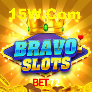 Descubra a Magia dos Jogos de Arcade no Bet72