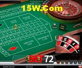 A Popularidade dos Caça-Níqueis no Bet72